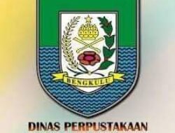 Meri Sasdi : Perpustakaan Provinsi Bengkulu Solusi Mencari Ketenangan Pikiran