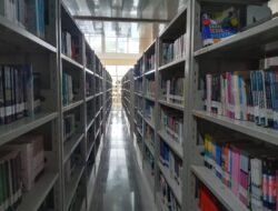 Peduli Disabilitas, Ini Langkah Pelayanan DPK Provinsi Bengkulu