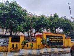Jelang Ramadhan, Perpustakaan Daerah Solusi Terbaik “Ngabuburit”