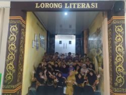 Aplikasi APO BUEK Permudah Masyarakat Dalam Informasi