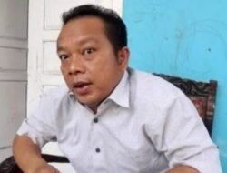PAN Raih Dua Kursi Dapil Gading Cempaka – Singaran Pati, Indra Sukma dan Herimanto Lanjut DPRD Kota