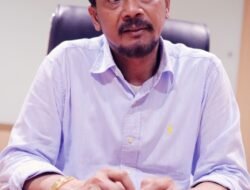 Ada 5 PSU, Gerindra Bengkulu Pastikan Kawal Ketat