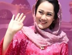 Elisa Janji Bangun Bengkulu yang Lebih Sejahtera dan Bermartabat