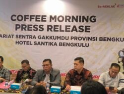 Dua Koli Susu Calon DPD Bengkulu Nyasar ke Musi Rawas, Debisi : Instruksi Pusat Dikirim Penggantinya