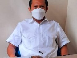 Tuntutan Dikabulkan Bawaslu, KPU Benteng Tetap Dilapor ke DKPP