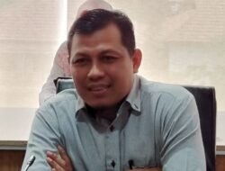 Dua BUMD Raihan Penghargaan, Sujono : Jangan Lupa Tingkatkan Pendapatan Untuk Tambahan PAD