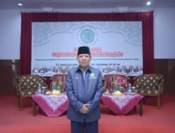 Ramadan 2024, MUI Bengkulu Keluarkan Lima Maklumat