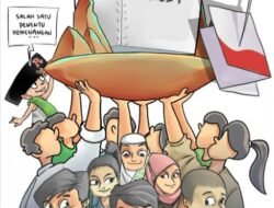 Waspada Dugaan “Pengelembungan” Suara Parpol Tertentu, Awasi Pleno KPU Kota Bengkulu