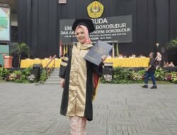 Dorong KDEKS Berkembang, Zulasmi Octarina Suport Rencana Hibah Gedung Pemprov ke KDEKS