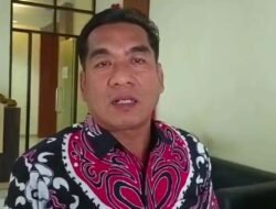 Koordinasi ke DPRD Provinsi Bengkulu, Forum PTT  Sampaikan ini