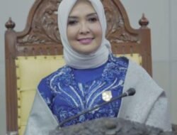 ESD : Pemprov Bengkulu Harus Pastikan Harga Beras Murah di Pasaran