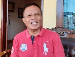Sumardi Dukung Penuh Rencana Pemprov Bangun RSKJ Soeprapto