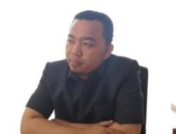 Buka Kesempatan Mahasiswa Berkunjung ke DPRD Provinsi Bengkulu