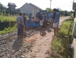 Ajak Masyarakat Kembangkan Potensi Daerah Dewan Provinsi Bengkulu Bilang Begini