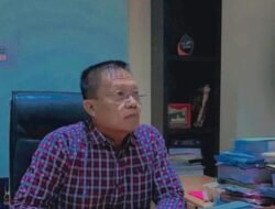 Grand Design Pantai Panjang Masih Jadi Pertanyaan