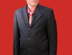 Penanganan Titik Rawan Longsor Haŕus Serius Disikapi Pemprov Bengkulu