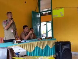 Penerima Bantuan Akan Dipastikan Cek Didalam Aplikasi Cek Bansos SIKS-NG