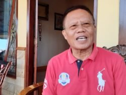 Dewan Minta THR Karyawan Dibayar Full