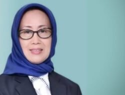 Miliki Potensi Besar, IMO-Indonesia Dukung Ninik Rahayu Masuk Kabinet Pemerintahan Baru