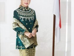 Penyaluran DAK Fisik Belum Terlaksana, Dewan Erna Sebut Ini