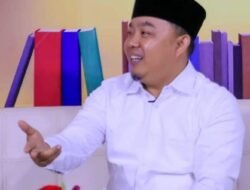 Kelangkaan BBM Subsidi Meresahkan Masyarakat Bengkulu di Bulan Suci Ramadhan, Ketua Komisi I Dempo Xler Sampaikan Ini