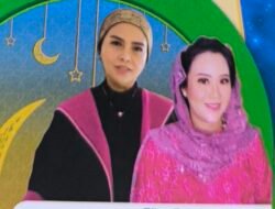 Banyak Dukungan Agar Maju Pilgub, Meri Toyota Masih Wait And See