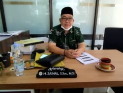 Eks Kepala SMAN 5 jadi Kepsek SMAN 6 Kota Bengkulu Dipertanyakan