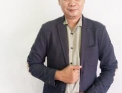 Tim Ad hoc Lanjutkan Proses Penjaringan Pilwakot, DPD PAN Kota Bengkulu Terus Panaskan Mesin Pemenangan  Pilkada 2024