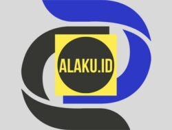 Alaku.ID: Jasa Pembuatan Website di Bengkulu