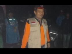 Akses Jalur Lintas Lebong – Rejang Lebong Kembali Lancar, Herwan Antoni : Terima Kasih Kepada Seluruh Pihak yang Membantu