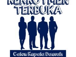 NasDem Memanggil, DPD Kota Bengkulu Mulai Buka Pendaftaran Cakada Untuk Pilwakot