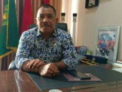 Pemudik Diingatkan Tinggalkan Rumah Dalam Kondisi Aman