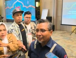 Tol Benģkulu – Taba Penanjung Dilanjutkan, HK Apresiasi Perjuangan Gubernur Rohidin