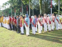 Dukung Peningkatan Akses Pendidikan, Beasiswa Pendidikan Indonesia Tahun 2024 Resmi Dibuka