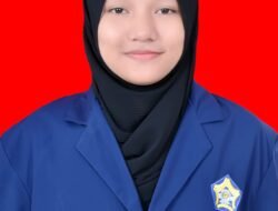 Fenomena Inflasi Yang Terjadi Setelah Lebaran