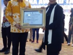Romer (Rohidin-Meriani), Pasangan Tepat Pimpin Benģkulu 2024-2029
