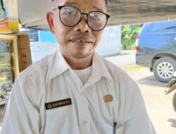 Hari Ini Kemenag Sarankan Mesjid Kalibrasi Arah Kiblat