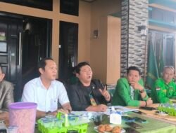 Sengketa Pileg Bengkulu Tengah, PPP Benteng Tegaskan Raih 4 Kursi DPRD Benteng