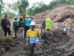 [UPDATE] Galo Sumbar: Pelaksanaan _Demolish_ di Kabupaten Agam Berjalan Lancar
