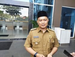 Menunggu Sanksi PT AMA, Kadisnakertrans Bengkulu Syarifudin : PHK Sepihak Melanggar Undang Undang Ketenagakerjaan