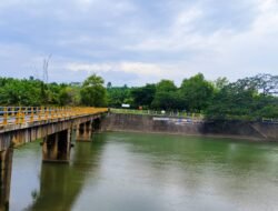 Ketua DPRD Seluma Minta Pemda Buat Destinasi Objek Wisata Alam Unggulan Daerah