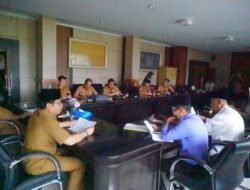 Pemprov Bengkulu Siap Sambut Kunjungan Silaturahmi LAM Jambi Perwakilan Khusus DKI Jakarta