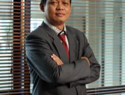 Corruptor Fight Back Menurut Guru Besar Ilmu Hukum