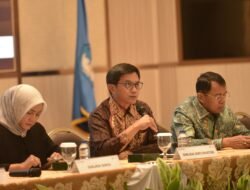 Seleksi Nasional Berdasarkan Tes Tahun 2024 Telah Diumumkan