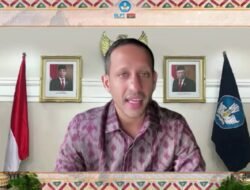 PembaTIK dan Kihajar STEM 2024: Bentuk Inovasi Pembelajaran Digital Sebagai Wujud Implementasi Kurikulum Merdeka