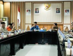 Berobat Gratis Pakai BPJS, Pemprov Bengkulu Dorong Pelayanan Makin Mudah