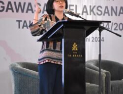 Upaya Kemendibudristek dan Pemangku Kepentingan Dukung Pencegahan dan Penanganan Bersama Masalah PPDB