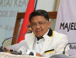 Pilkada Jakarta, PKS Ajukan Sohibul Iman