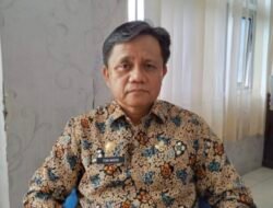 Fisik Dak Dinas Pendidikan Dan Kebudayaan Kabupaten Benteng Masih Menunggu Hasil Proses Produk Perencanaan