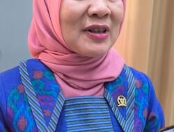 Promosikan Wisata dan Budaya Tabut Dengan Konten Serta Fotografi Yang Baik Agar Menarik Orang Untuk Datang